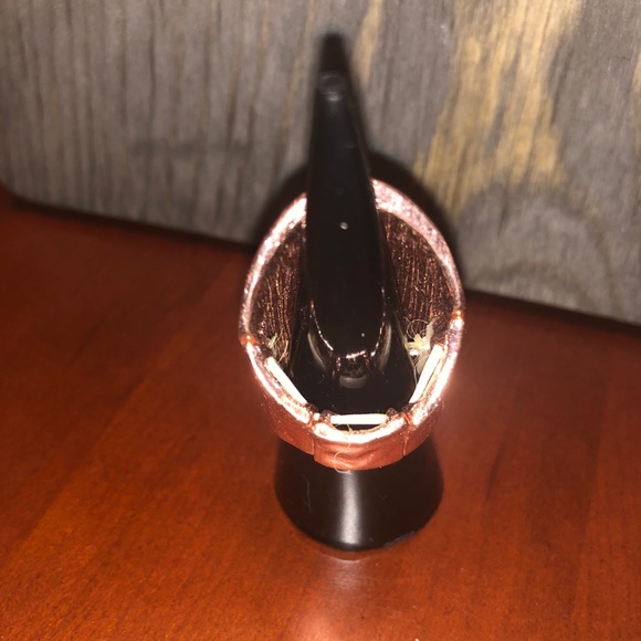 Knuckle ring - Picture 7 of 7